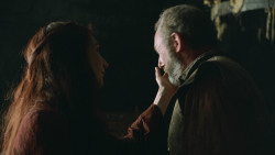 extant_GameOfThrones_3x01-ValarDohaeris_4136
