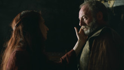 extant_GameOfThrones_3x01-ValarDohaeris_4137