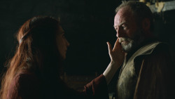 extant_GameOfThrones_3x01-ValarDohaeris_4138