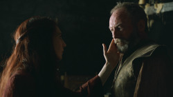 extant_GameOfThrones_3x01-ValarDohaeris_4139