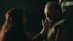 extant_GameOfThrones_3x01-ValarDohaeris_4140