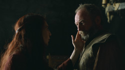 extant_GameOfThrones_3x01-ValarDohaeris_4141