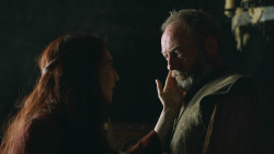 extant_GameOfThrones_3x01-ValarDohaeris_4142