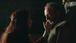 extant_GameOfThrones_3x01-ValarDohaeris_4143