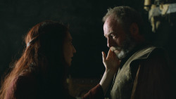 extant_GameOfThrones_3x01-ValarDohaeris_4145