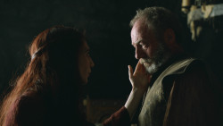 extant_GameOfThrones_3x01-ValarDohaeris_4146