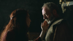 extant_GameOfThrones_3x01-ValarDohaeris_4147