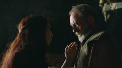 extant_GameOfThrones_3x01-ValarDohaeris_4148