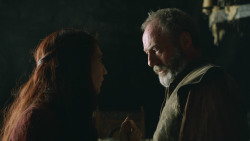extant_GameOfThrones_3x01-ValarDohaeris_4149