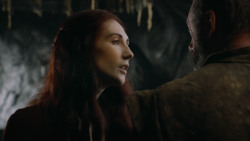 extant_GameOfThrones_3x01-ValarDohaeris_4150