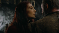 extant_GameOfThrones_3x01-ValarDohaeris_4151