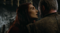 extant_GameOfThrones_3x01-ValarDohaeris_4154