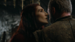 extant_GameOfThrones_3x01-ValarDohaeris_4155