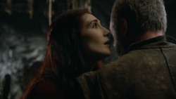 extant_GameOfThrones_3x01-ValarDohaeris_4157