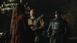 extant_GameOfThrones_3x01-ValarDohaeris_4158