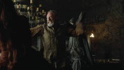 extant_GameOfThrones_3x01-ValarDohaeris_4159