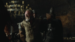 extant_GameOfThrones_3x01-ValarDohaeris_4160