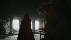 extant_GameOfThrones_3x01-ValarDohaeris_4161