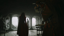 extant_GameOfThrones_3x01-ValarDohaeris_4162
