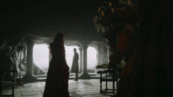 extant_GameOfThrones_3x01-ValarDohaeris_4163