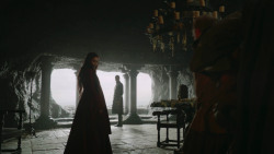 extant_GameOfThrones_3x01-ValarDohaeris_4164