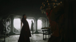 extant_GameOfThrones_3x01-ValarDohaeris_4165