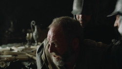extant_GameOfThrones_3x01-ValarDohaeris_4166