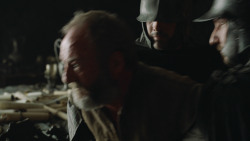 extant_GameOfThrones_3x01-ValarDohaeris_4167