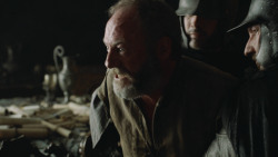 extant_GameOfThrones_3x01-ValarDohaeris_4168