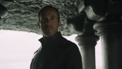 extant_GameOfThrones_3x01-ValarDohaeris_4169