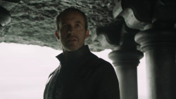 extant_GameOfThrones_3x01-ValarDohaeris_4170