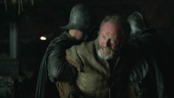extant_GameOfThrones_3x01-ValarDohaeris_4174