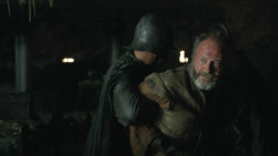 extant_GameOfThrones_3x01-ValarDohaeris_4175