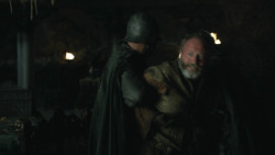 extant_GameOfThrones_3x01-ValarDohaeris_4176
