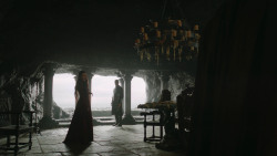 extant_GameOfThrones_3x01-ValarDohaeris_4177