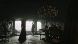 extant_GameOfThrones_3x01-ValarDohaeris_4178