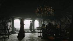 extant_GameOfThrones_3x01-ValarDohaeris_4179