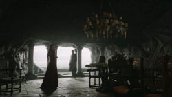 extant_GameOfThrones_3x01-ValarDohaeris_4180