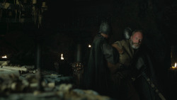 extant_GameOfThrones_3x01-ValarDohaeris_4181
