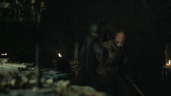 extant_GameOfThrones_3x01-ValarDohaeris_4182