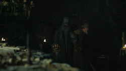 extant_GameOfThrones_3x01-ValarDohaeris_4183