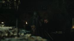 extant_GameOfThrones_3x01-ValarDohaeris_4184