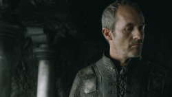 extant_GameOfThrones_3x01-ValarDohaeris_4185