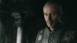 extant_GameOfThrones_3x01-ValarDohaeris_4186
