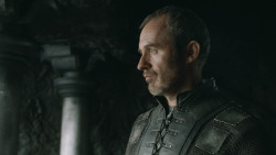 extant_GameOfThrones_3x01-ValarDohaeris_4187