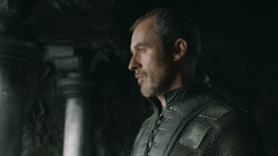 extant_GameOfThrones_3x01-ValarDohaeris_4188