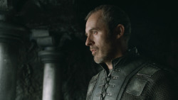 extant_GameOfThrones_3x01-ValarDohaeris_4189