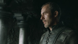 extant_GameOfThrones_3x01-ValarDohaeris_4190