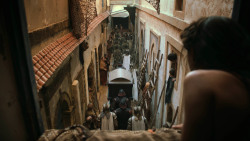 extant_GameOfThrones_3x01-ValarDohaeris_4191