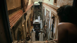 extant_GameOfThrones_3x01-ValarDohaeris_4192